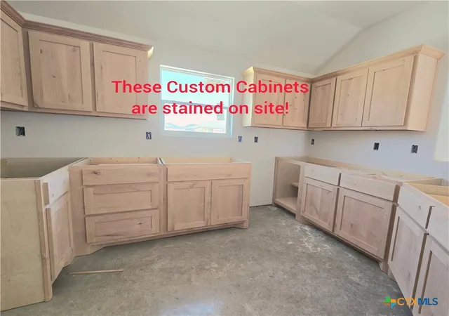 Photo 4 of Sale Pending at 3103 Privet Dr, Killeen, TX 76549 | MLS# 622569 | Listing updated on 2026-10-02