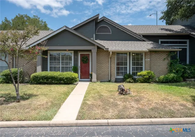 Photo 1 of Condo for sale at 1015 E Yager Ln #58, Austin, TX 78753 | MLS# 622406 | Listing updated on 2026-09-12