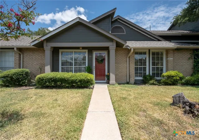 Photo 28 of Condo for sale at 1015 E Yager Ln #58, Austin, TX 78753 | MLS# 622406 | Listing updated on 2026-09-12