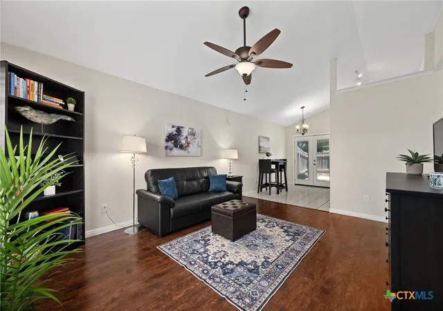 Photo 3 of Condo for sale at 1015 E Yager Ln #58, Austin, TX 78753 | MLS# 622406 | Listing updated on 2026-09-12