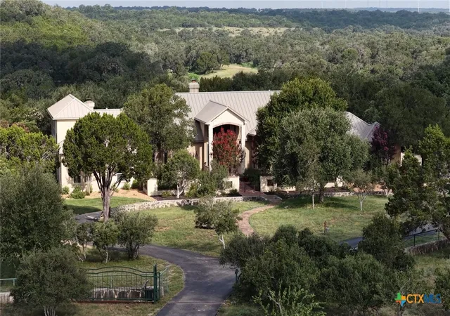 Photo 1 of Single family home for sale at 30045 Fm 3009, New Braunfels, TX 78132 | MLS# 621772 | Listing updated on 2026-08-13
