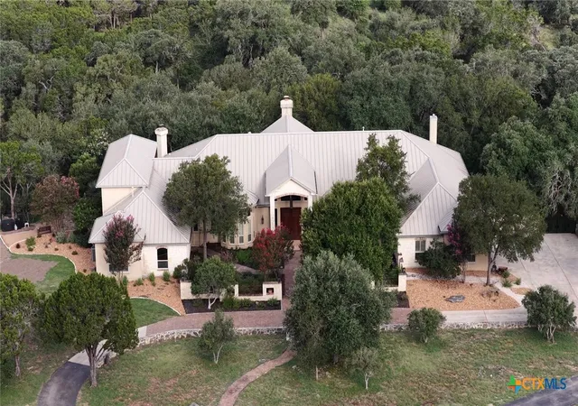Photo 2 of Single family home for sale at 30045 Fm 3009, New Braunfels, TX 78132 | MLS# 621772 | Listing updated on 2026-08-13