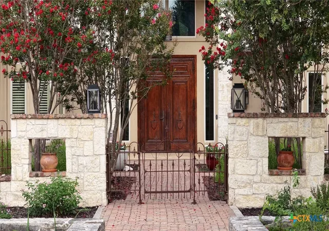 Photo 3 of Single family home for sale at 30045 Fm 3009, New Braunfels, TX 78132 | MLS# 621772 | Listing updated on 2026-08-13