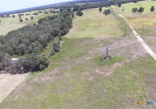 Photo 3 of Land for sale at 0000 County Rd 238a, Cameron, TX 76520 | MLS# 622100 | Listing updated on 2026-08-13