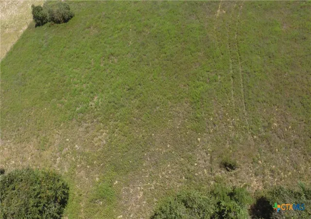 Photo 4 of Land for sale at 0000 County Rd 238a, Cameron, TX 76520 | MLS# 622100 | Listing updated on 2026-08-13