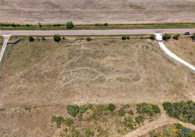 Photo 3 of Land for sale at 1227 Alexander Rd, Moody, TX 76557 | MLS# 622574 | Listing updated on 2026-08-13