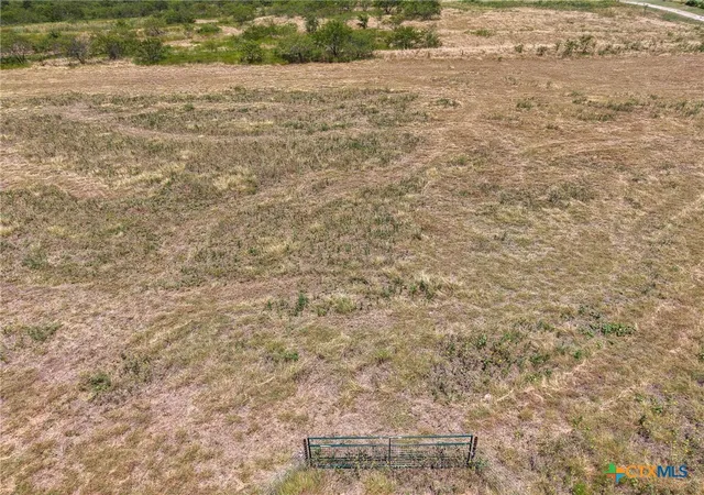 Photo 3 of Land for sale at 1227 Alexander Rd, Moody, TX 76557 | MLS# 622574 | Listing updated on 2026-08-13