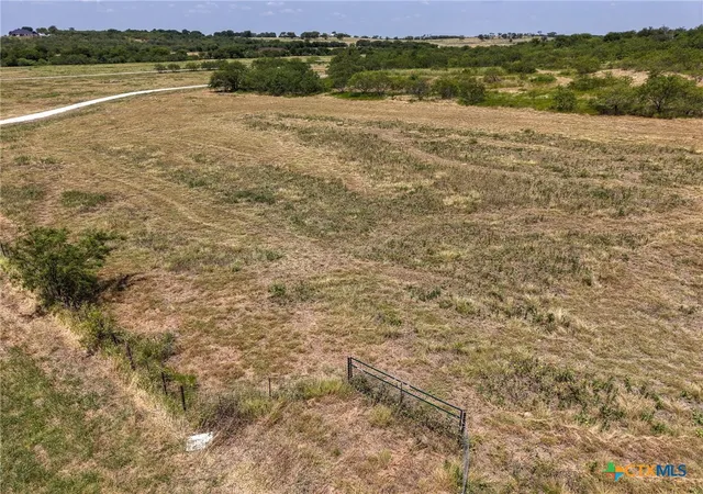 Photo 4 of Land for sale at 1227 Alexander Rd, Moody, TX 76557 | MLS# 622574 | Listing updated on 2026-08-13