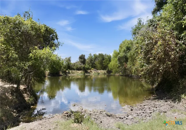 Photo 1 of Land for sale at 5261 Reeds Lake Rd, Temple, TX 76501 | MLS# 622168 | Listing updated on 2026-08-13