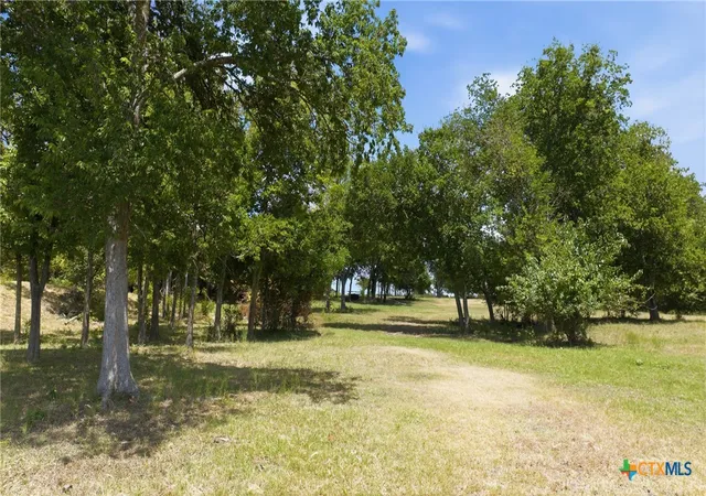 Photo 2 of Land for sale at 5261 Reeds Lake Rd, Temple, TX 76501 | MLS# 622168 | Listing updated on 2026-08-13