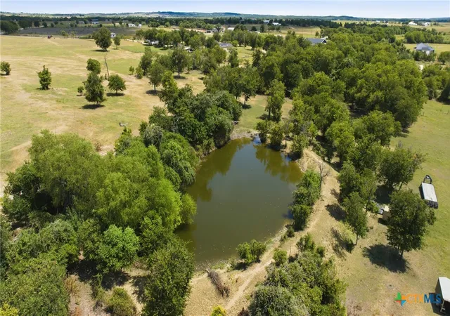 Photo 3 of Land for sale at 5261 Reeds Lake Rd, Temple, TX 76501 | MLS# 622168 | Listing updated on 2026-08-13