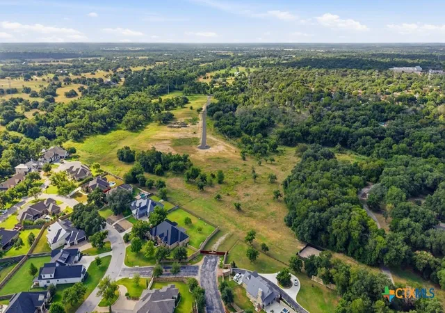 Photo 3 of Land for sale at Tbd Lot 5 Guthrie, Belton, TX 76513 | MLS# 622511 | Listing updated on 2026-08-28