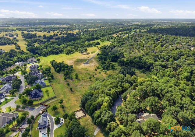 Photo 4 of Land for sale at Tbd Lot 4 Guthrie, Belton, TX 76513 | MLS# 622509 | Listing updated on 2026-08-28