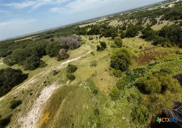 Photo 27 of Land for sale at 103 Crossvine Rd, Lampasas, TX 76550 | MLS# 622601 | Listing updated on 2026-08-13