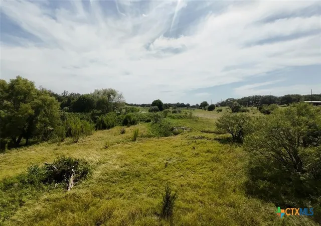 Photo 2 of Land for sale at 103 Crossvine Rd, Lampasas, TX 76550 | MLS# 622601 | Listing updated on 2026-08-13