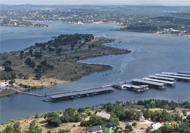 Photo 1 of Land for sale at 1205 Kings Cvs Dr, Canyon Lake, TX 78133 | MLS# 622614 | Listing updated on 2026-08-14