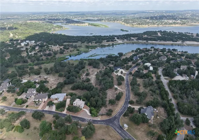 Photo 3 of Land for sale at 1205 Kings Cvs Dr, Canyon Lake, TX 78133 | MLS# 622614 | Listing updated on 2026-08-14