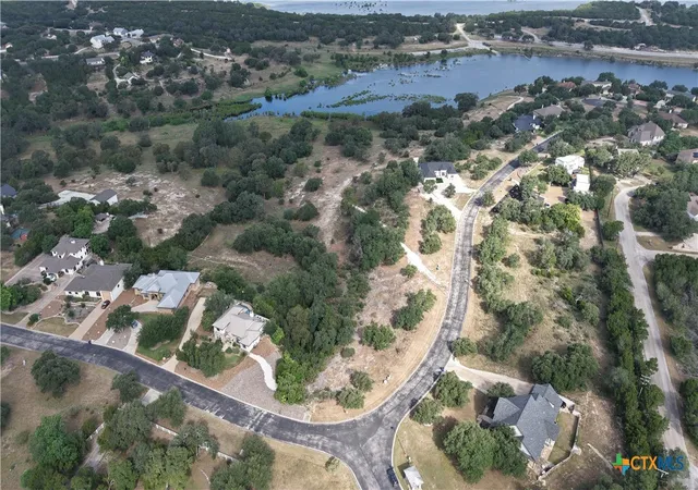 Photo 4 of Land for sale at 1205 Kings Cvs Dr, Canyon Lake, TX 78133 | MLS# 622614 | Listing updated on 2026-08-14