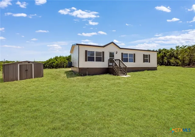 Photo 1 of Sale Pending at 844 Flintrock Dr, Copperas Cove, TX 76522 | MLS# 621911 | Listing updated on 2026-09-04