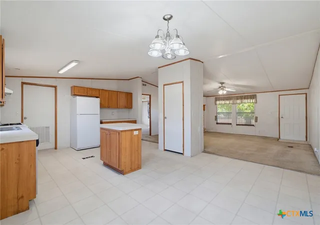 Photo 4 of Manufactured home for sale at 114 Pleasant Grv Loop, Elgin, TX 78621 | MLS# 622572 | Listing updated on 2026-09-12