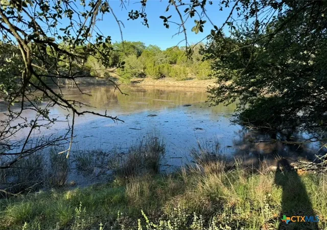 Photo 1 of Land for sale at 219 County Rd 4360, Lampasas, TX 76550 | MLS# 622608 | Listing updated on 2026-09-15