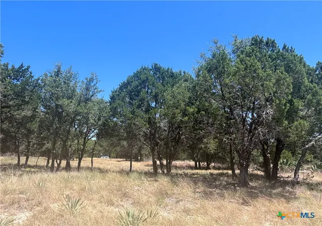 Photo 3 of Land for sale at 219 County Rd 4360, Lampasas, TX 76550 | MLS# 622608 | Listing updated on 2026-08-13