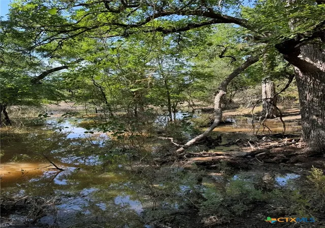 Photo 4 of Land for sale at 219 County Rd 4360, Lampasas, TX 76550 | MLS# 622608 | Listing updated on 2026-09-15