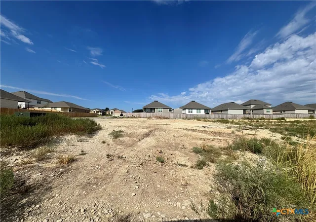 Photo 1 of Single family home for sale at 141 Nettie Dr, Killeen, TX 76542 | MLS# 622627 | Listing updated on 2026-08-26
