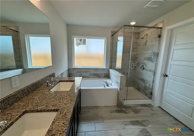Photo 3 of Sale Pending at 437 Presley Dr, Killeen, TX 76542 | MLS# 622630 | Listing updated on 2026-08-24