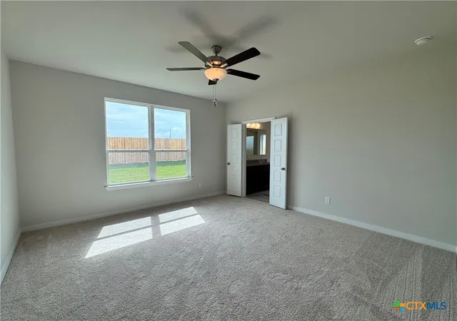 Photo 4 of Sale Pending at 437 Presley Dr, Killeen, TX 76542 | MLS# 622630 | Listing updated on 2026-08-24