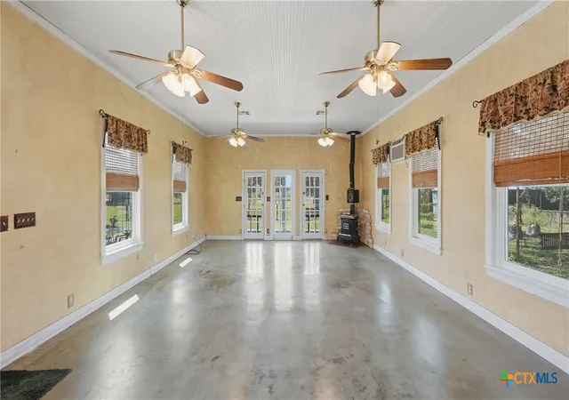 Photo 3 of Single family home for sale at 4821 Fm 467, Seguin, TX 78155 | MLS# 622626 | Listing updated on 2026-08-14