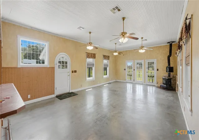 Photo 3 of Single family home for sale at 4821 Fm 467, Seguin, TX 78155 | MLS# 622626 | Listing updated on 2026-08-14