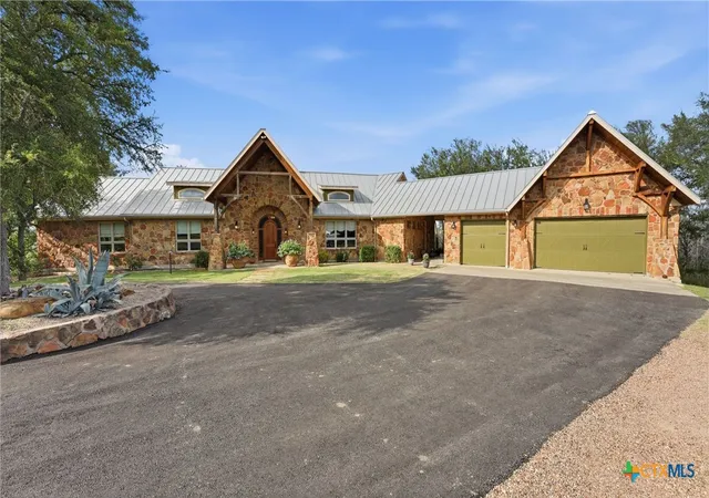 Photo 2 of Land for sale at 435 Placid Ln, Lockhart, TX 78644 | MLS# 622475 | Listing updated on 2026-08-14