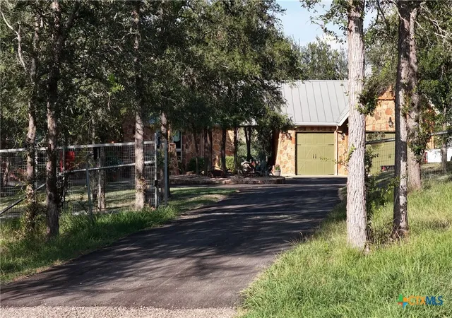 Photo 3 of Land for sale at 435 Placid Ln, Lockhart, TX 78644 | MLS# 622475 | Listing updated on 2026-08-14