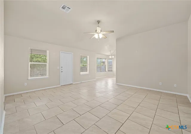 Photo 4 of Sale Pending at 3806 Fabianna Dr, Killeen, TX 76549 | MLS# 622632 | Listing updated on 2026-08-30