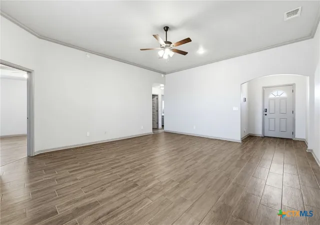 Photo 4 of Sale Pending at 6003 Cactus Flower Ln, Killeen, TX 76549 | MLS# 622344 | Listing updated on 2026-10-05