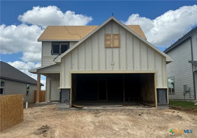 Photo 1 of Sale Pending at 425 Presley Dr, Killeen, TX 76542 | MLS# 622640 | Listing updated on 2026-08-17