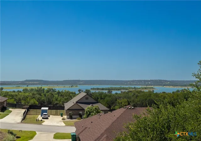 Photo 2 of Single family home for sale at 104 Cedar Blf Dr, Harker Heights, TX 76548 | MLS# 622250 | Listing updated on 2026-09-09