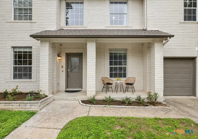 Photo 3 of Single family home for sale at 208 Settlers Valley Dr, Pflugerville, TX 78660 | MLS# 622642 | Listing updated on 2026-09-15