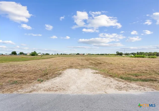 Photo 3 of Land for sale at 2308 Bluebonnet Dr, Rogers, TX 76569 | MLS# 621766 | Listing updated on 2026-09-05