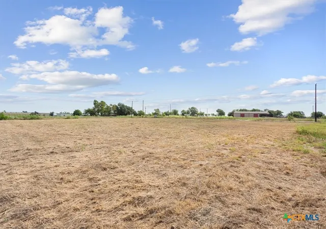 Photo 3 of Land for sale at 2308 Bluebonnet Dr, Rogers, TX 76569 | MLS# 621766 | Listing updated on 2026-09-05