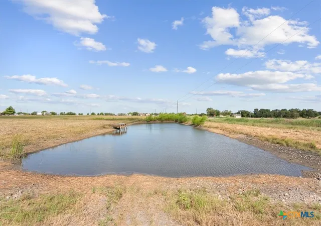 Photo 4 of Land for sale at 2308 Bluebonnet Dr, Rogers, TX 76569 | MLS# 621766 | Listing updated on 2026-09-05