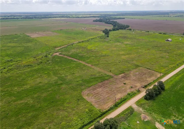 Photo 3 of House for sale at Tbd Cr 393, Louise, TX 77455 | MLS# 622481 | Listing updated on 2026-08-14