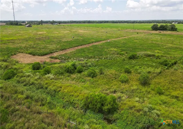 Photo 4 of House for sale at Tbd Cr 393, Louise, TX 77455 | MLS# 622481 | Listing updated on 2026-08-14