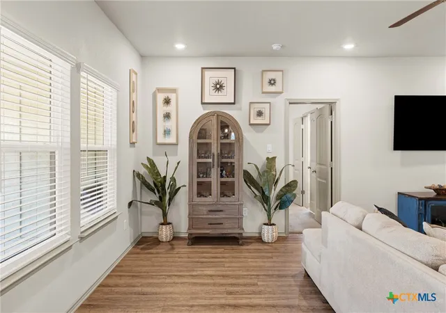 Photo 3 of Single family home for sale at 1773 Dryden Ave, Copperas Cove, TX 76522 | MLS# 622557 | Listing updated on 2026-09-10