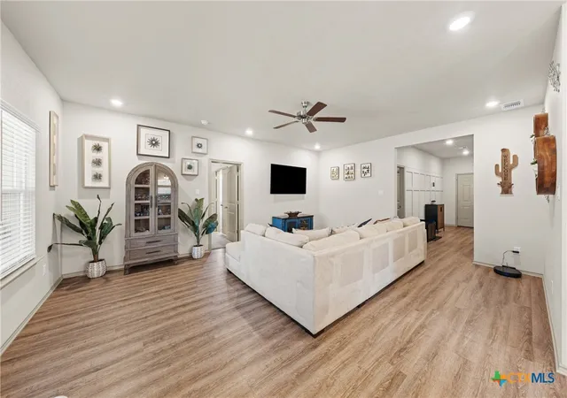 Photo 4 of Single family home for sale at 1773 Dryden Ave, Copperas Cove, TX 76522 | MLS# 622557 | Listing updated on 2026-10-03