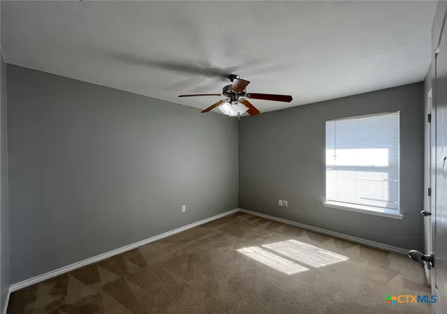 Photo 4 of Single family home for sale at 403 Hedy Dr, Killeen, TX 76542 | MLS# 622613 | Listing updated on 2026-09-10