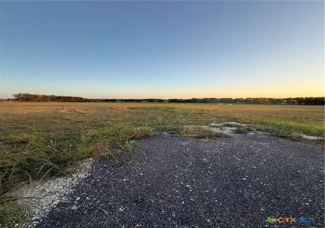 Photo 1 of Land for sale at 3247 Bottoms E Rd, Troy, TX 76579 | MLS# 622665 | Listing updated on 2026-09-14