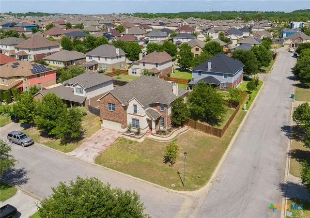 Photo 2 of Single family home for sale at 2617 Laguna Dr, Harker Heights, TX 76548 | MLS# 622596 | Listing updated on 2026-08-14