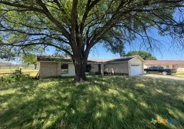 Photo 1 of Sale Pending at 2303 Goode Cir, Killeen, TX 76543 | MLS# 622633 | Listing updated on 2026-08-25